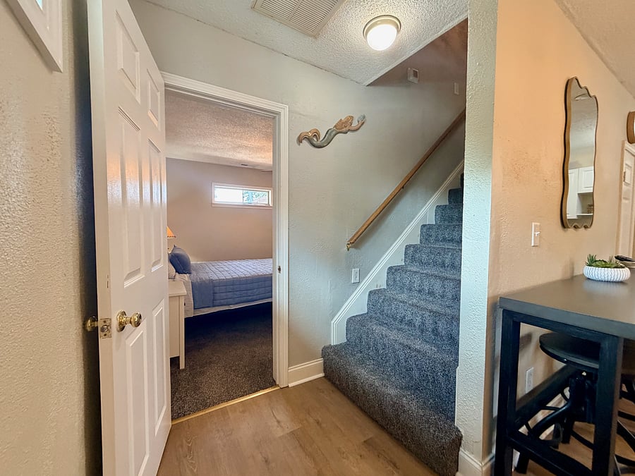 Furnished Finder property 1049025_1 photo 11