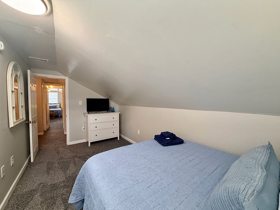 Furnished Finder property 1049025_1 photo 22
