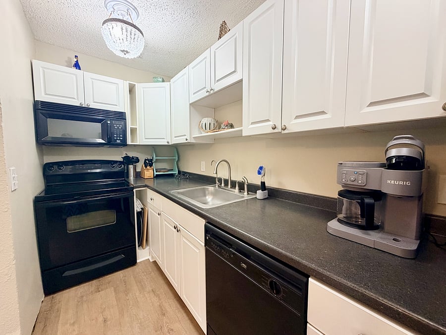 Furnished Finder property 1049025_1 photo 8