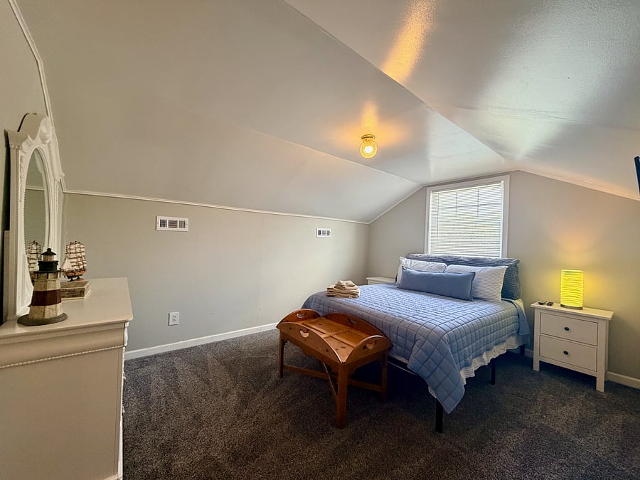 Furnished Finder property 1049025_1 photo 28