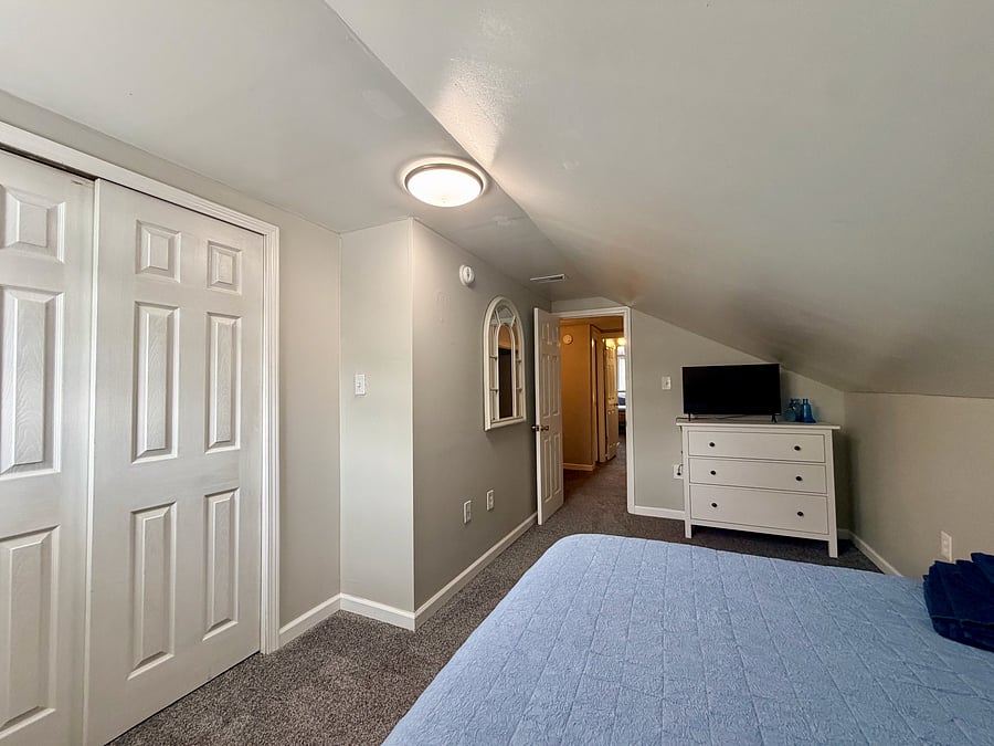 Furnished Finder property 1049025_1 photo 24