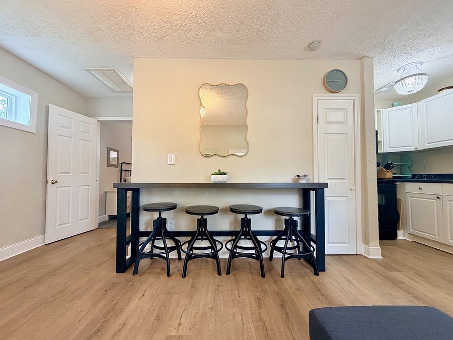 Furnished Finder property 1049025_1 photo 6