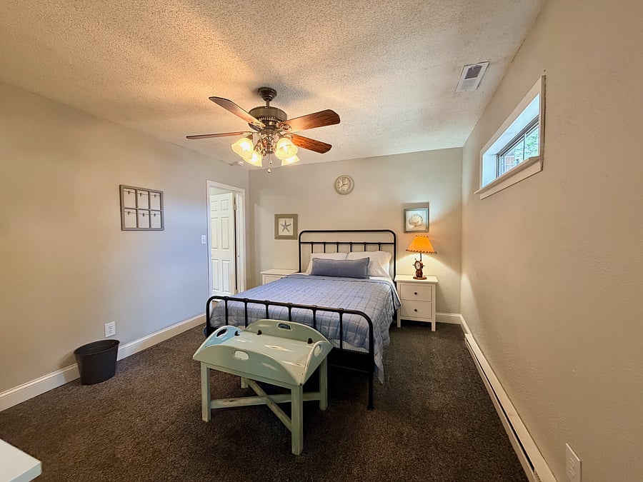 Furnished Finder property 1049025_1 photo 14