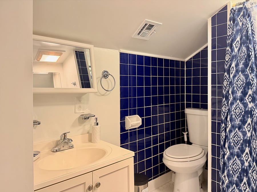 Furnished Finder property 1049025_1 photo 29