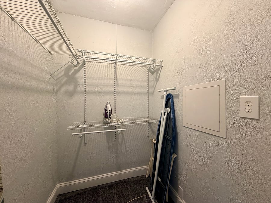Furnished Finder property 1049025_1 photo 16