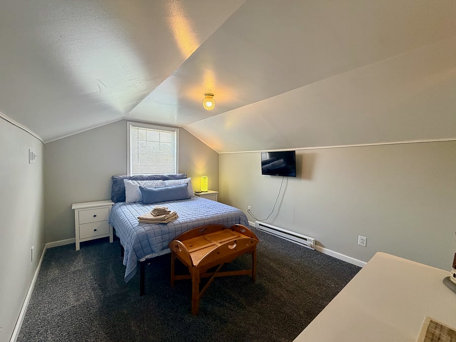 Furnished Finder property 1049025_1 photo 26