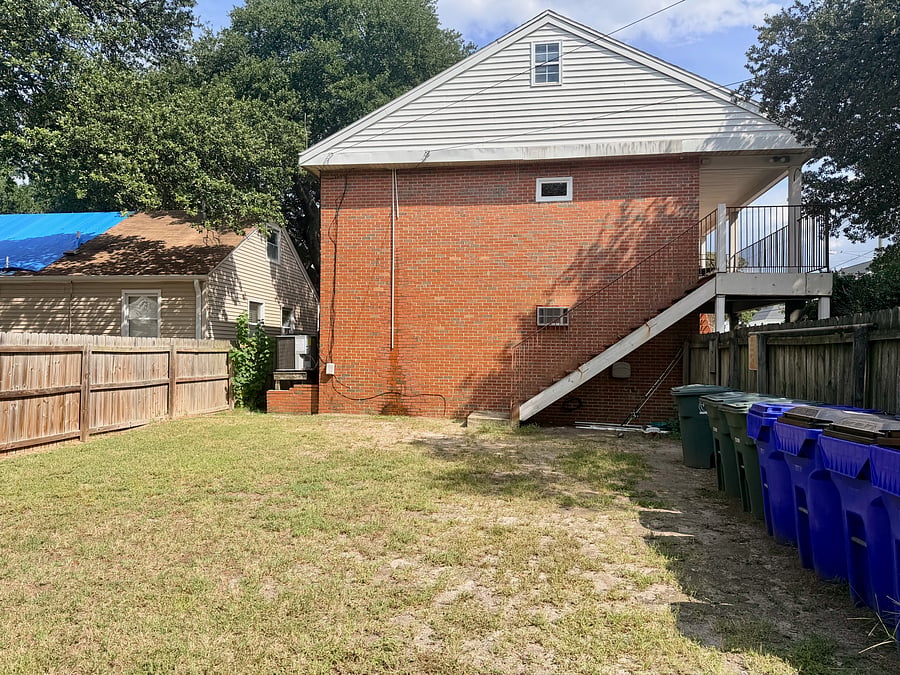 Furnished Finder property 1049025_1 photo 31