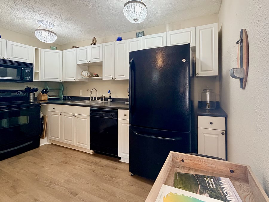 Furnished Finder property 1049025_1 photo 9