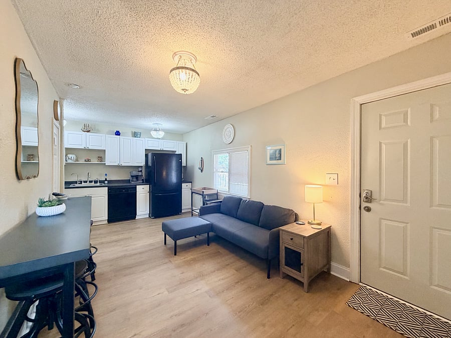 Furnished Finder property 1049025_1 photo 10