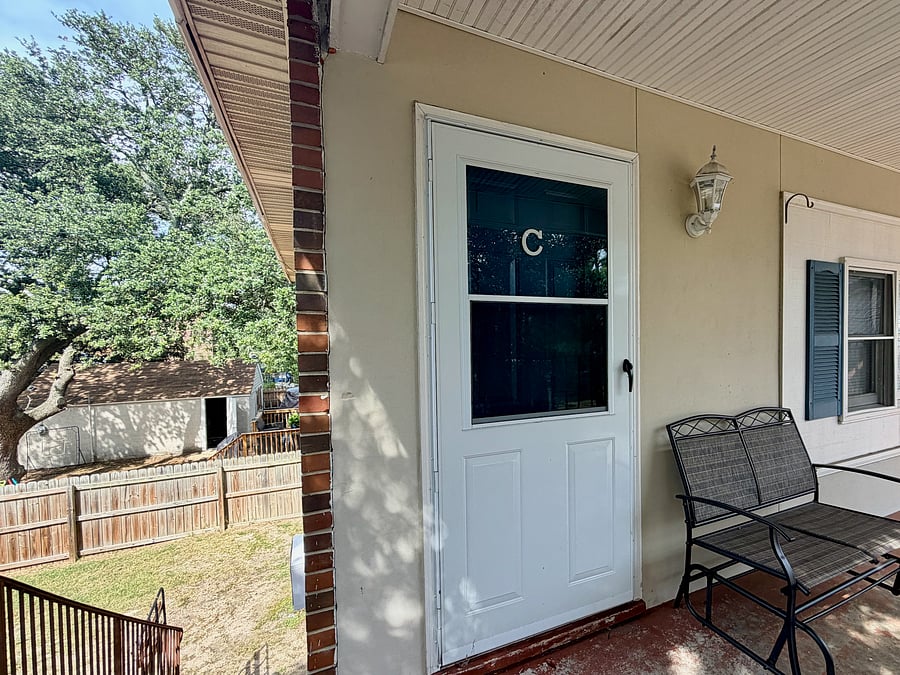 Furnished Finder property 1049025_1 photo 3