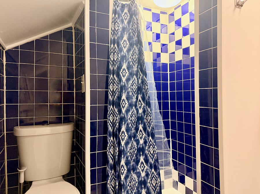 Furnished Finder property 1049025_1 photo 30