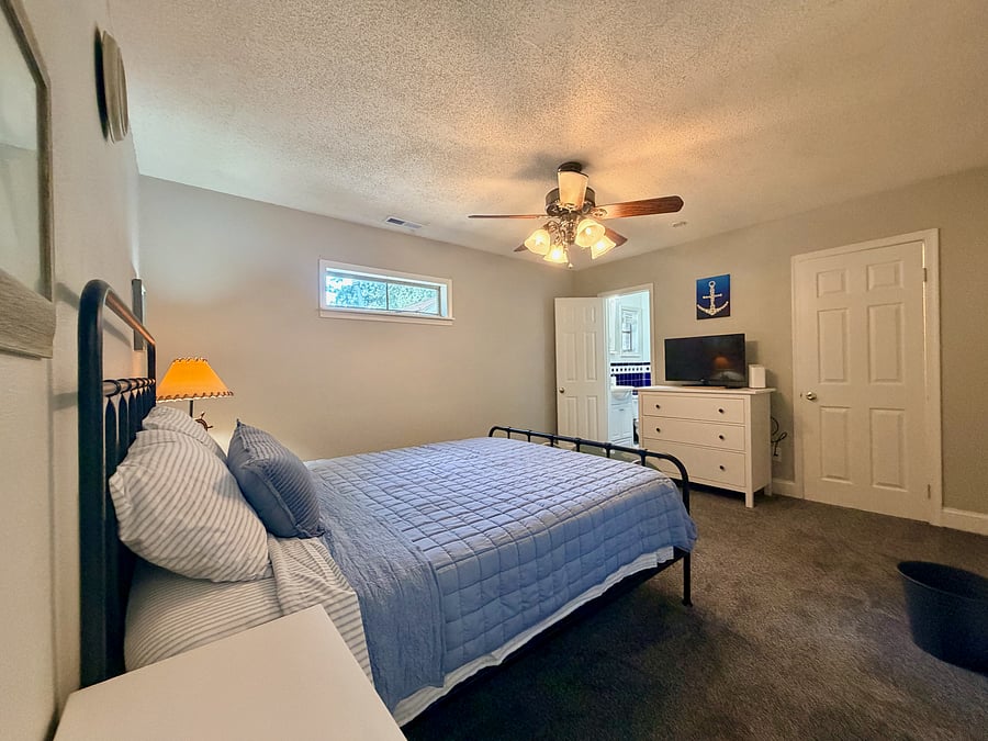 Furnished Finder property 1049025_1 photo 12