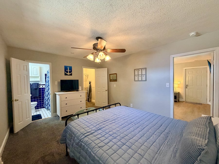 Furnished Finder property 1049025_1 photo 15