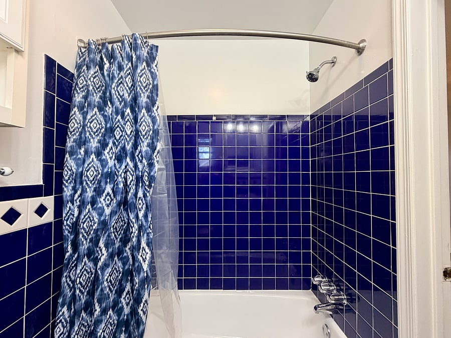 Furnished Finder property 1049025_1 photo 17