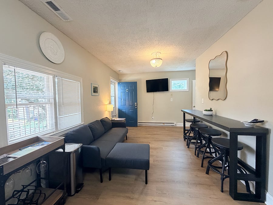 Furnished Finder property 1049025_1 photo 7