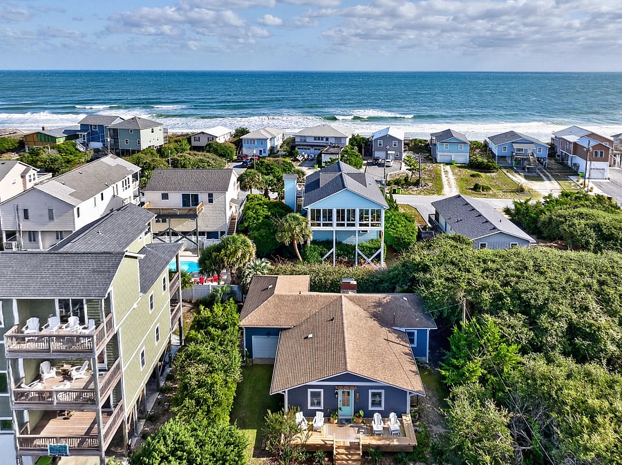 Furnished Finder property 1049029_1 photo 24