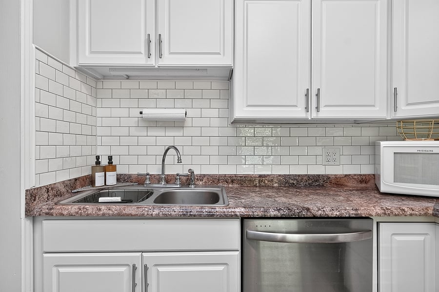 Furnished Finder property 1049029_1 photo 16