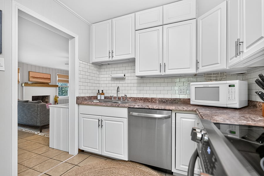 Furnished Finder property 1049029_1 photo 15