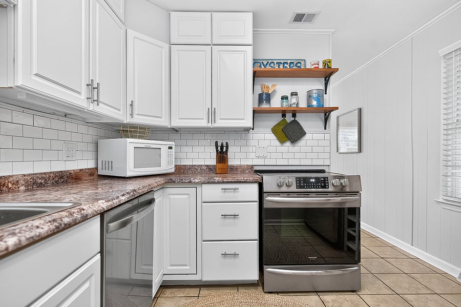 Furnished Finder property 1049029_1 photo 18