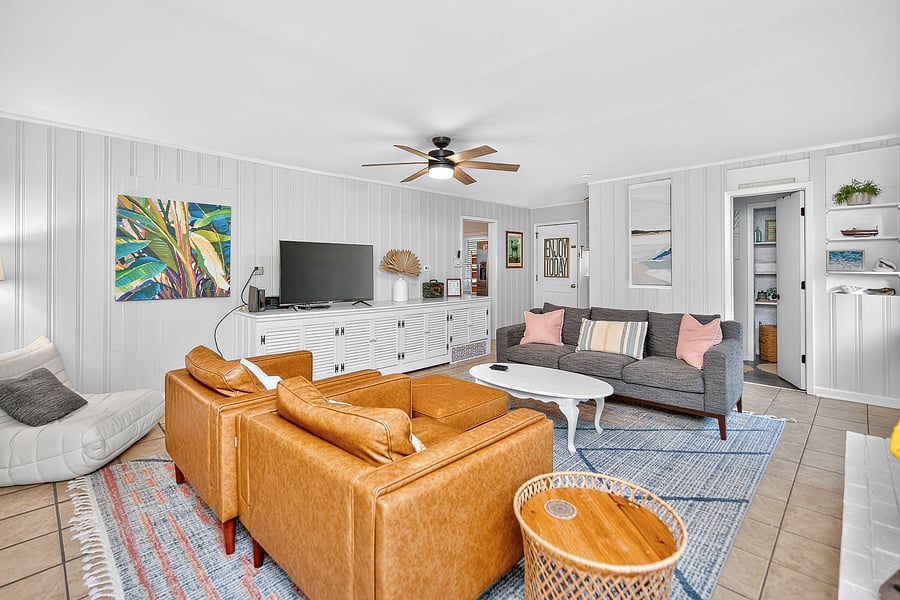 Furnished Finder property 1049029_1 photo 4