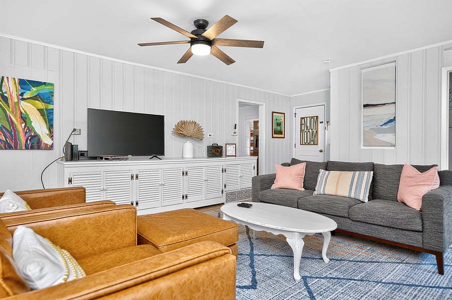 Furnished Finder property 1049029_1 photo 21