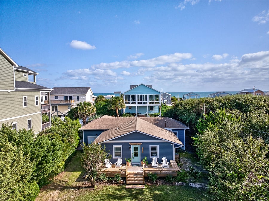 Furnished Finder property 1049029_1 photo 23