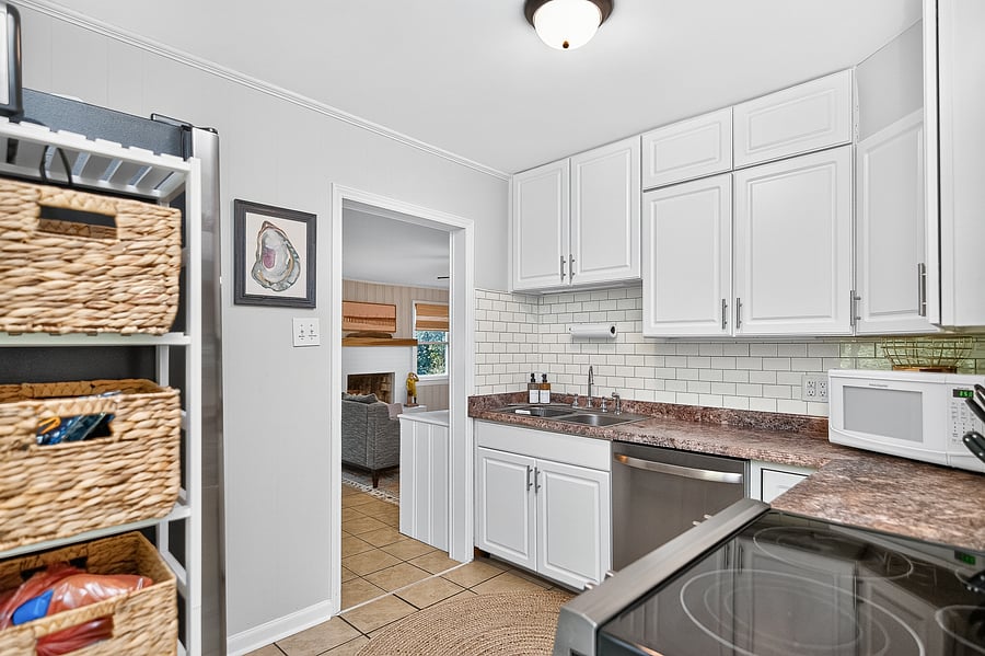 Furnished Finder property 1049029_1 photo 17