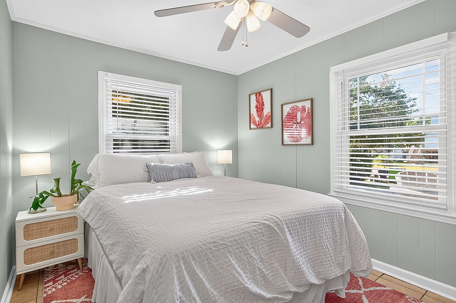 Furnished Finder property 1049029_1 photo 8