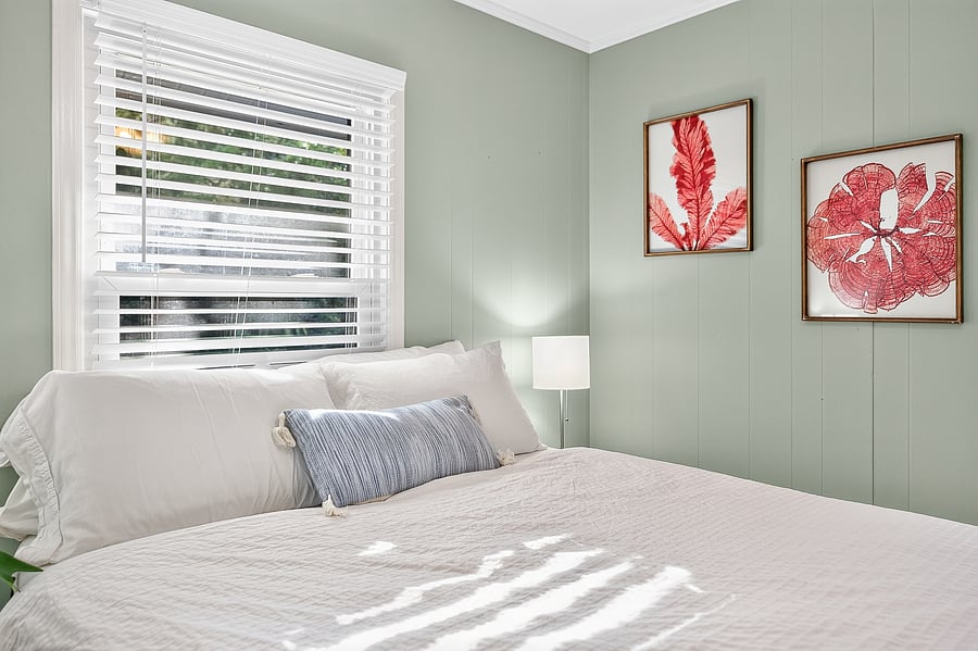 Furnished Finder property 1049029_1 photo 7