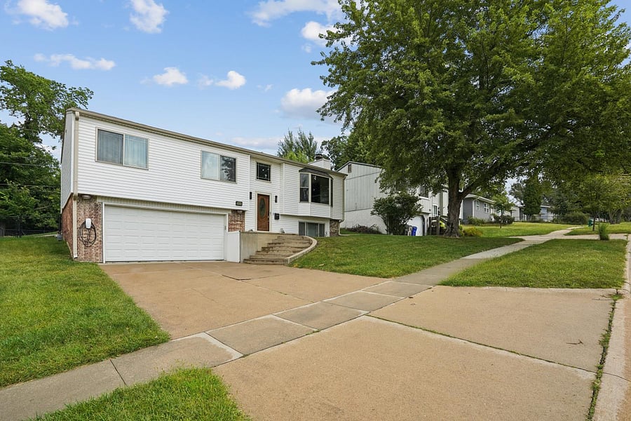 Furnished Finder property 1049031_1 photo 5