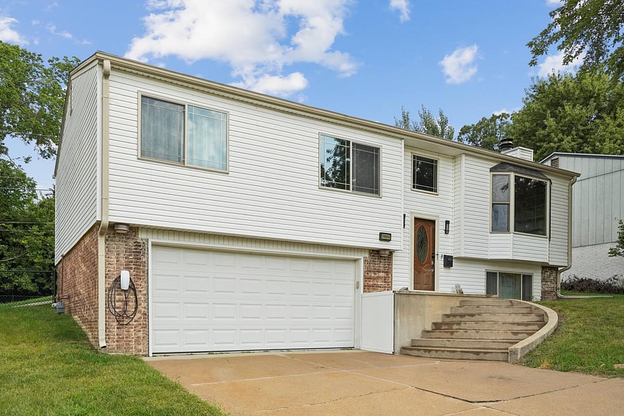Furnished Finder property 1049031_1 photo 6