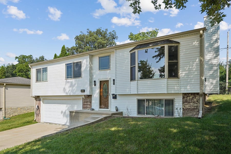 Furnished Finder property 1049031_1 photo 7