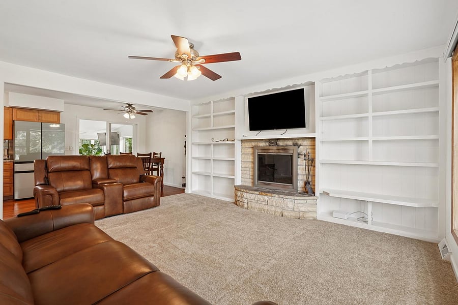 Furnished Finder property 1049031_1 photo 14
