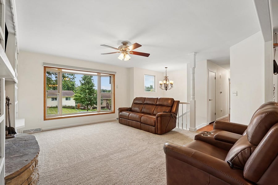 Furnished Finder property 1049031_1 photo 10