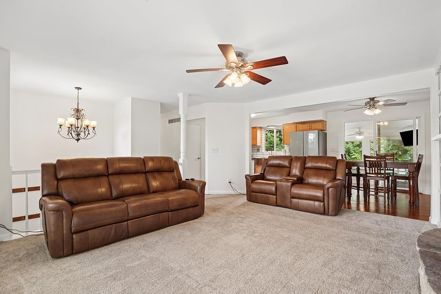 Furnished Finder property 1049031_1 photo 11