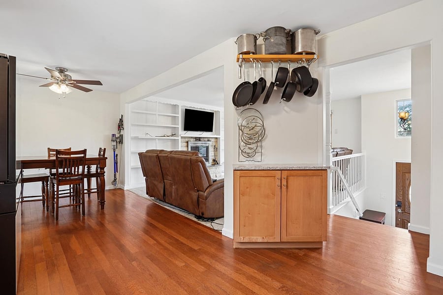 Furnished Finder property 1049031_1 photo 12
