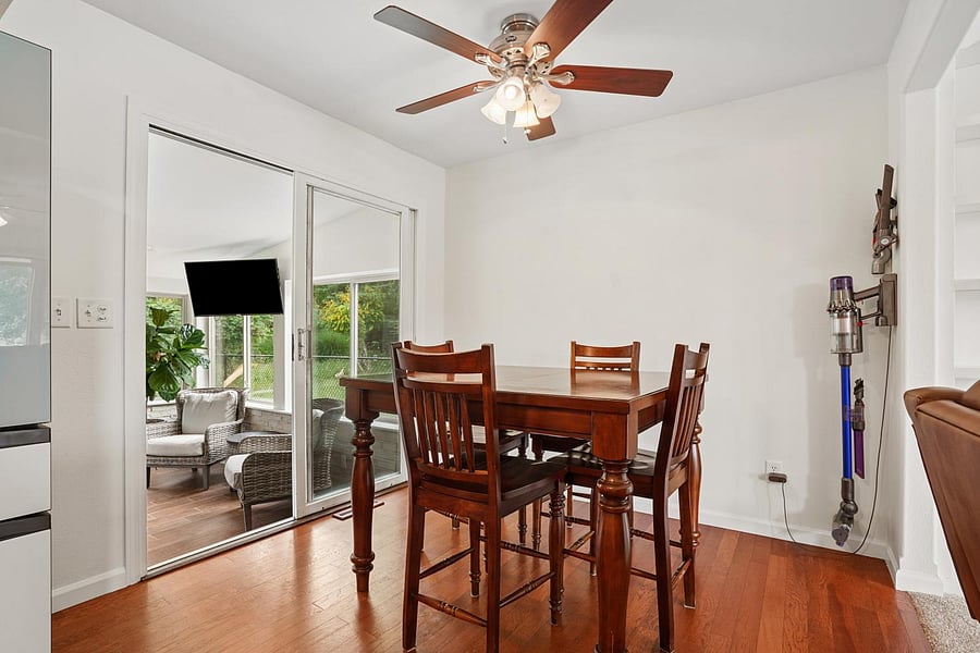 Furnished Finder property 1049031_1 photo 13