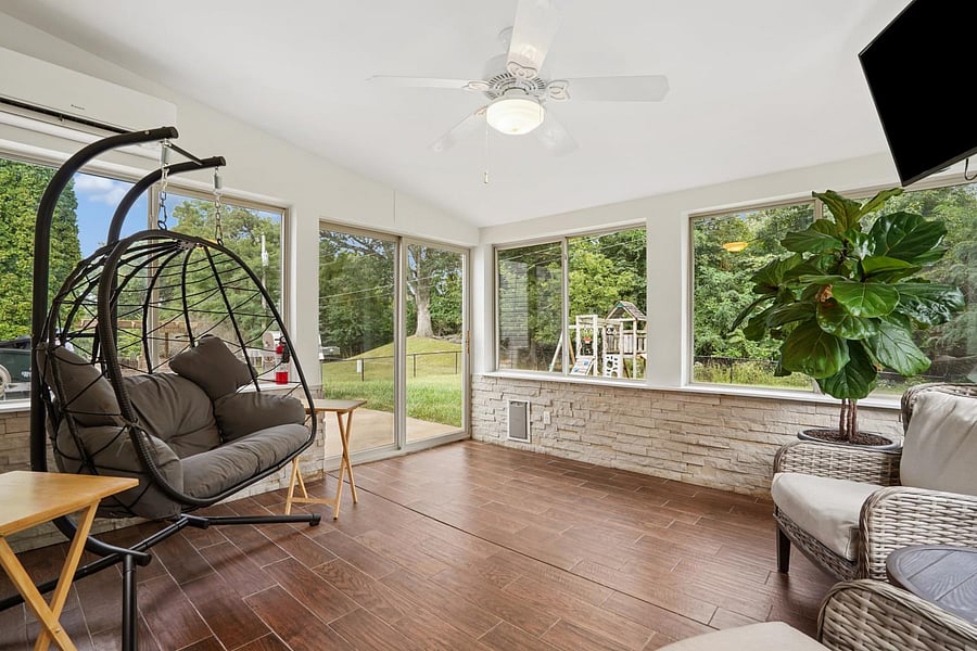 Furnished Finder property 1049031_1 photo 4