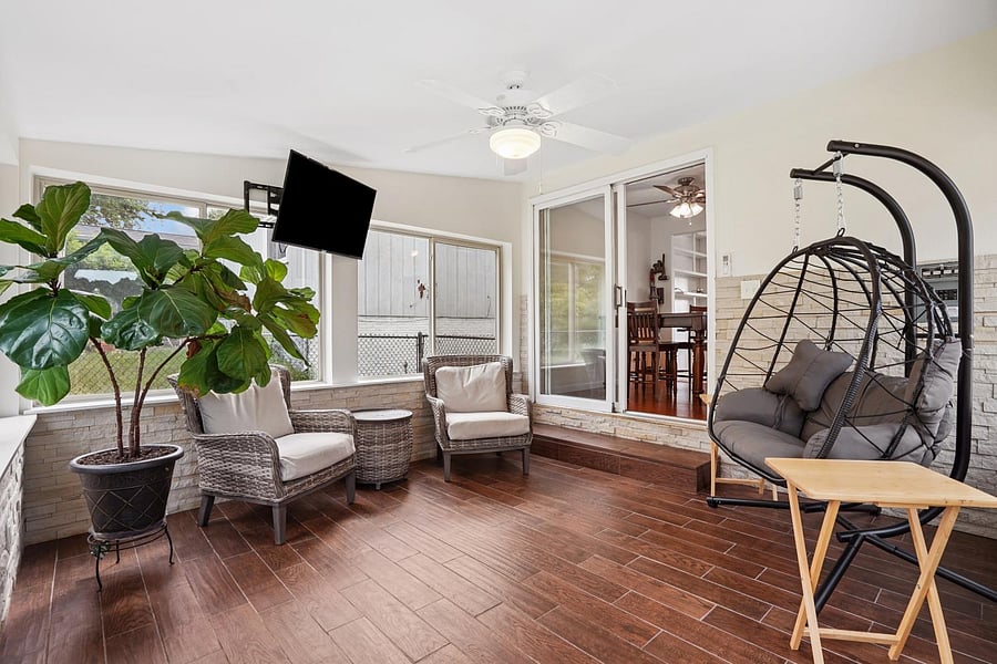 Furnished Finder property 1049031_1 photo 15