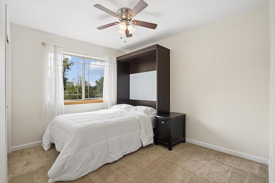 Furnished Finder property 1049031_1 photo 17