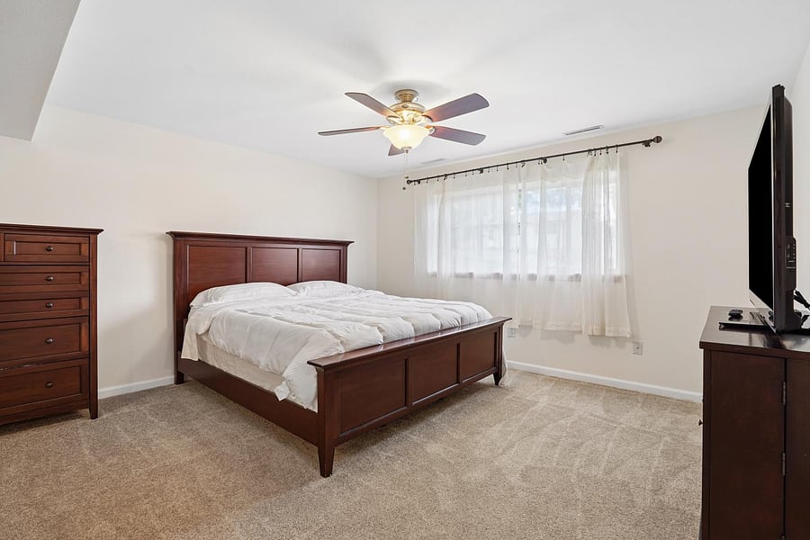 Furnished Finder property 1049031_1 photo 19