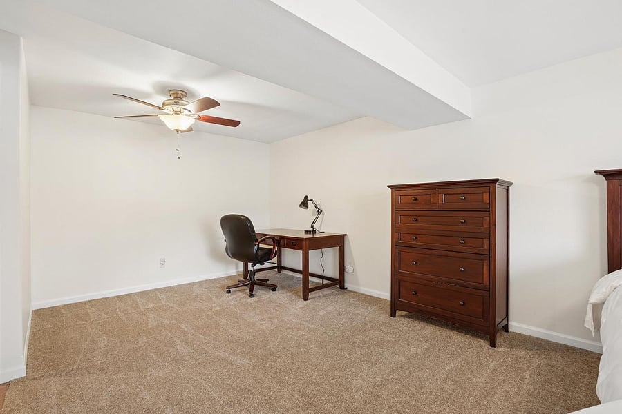 Furnished Finder property 1049031_1 photo 20