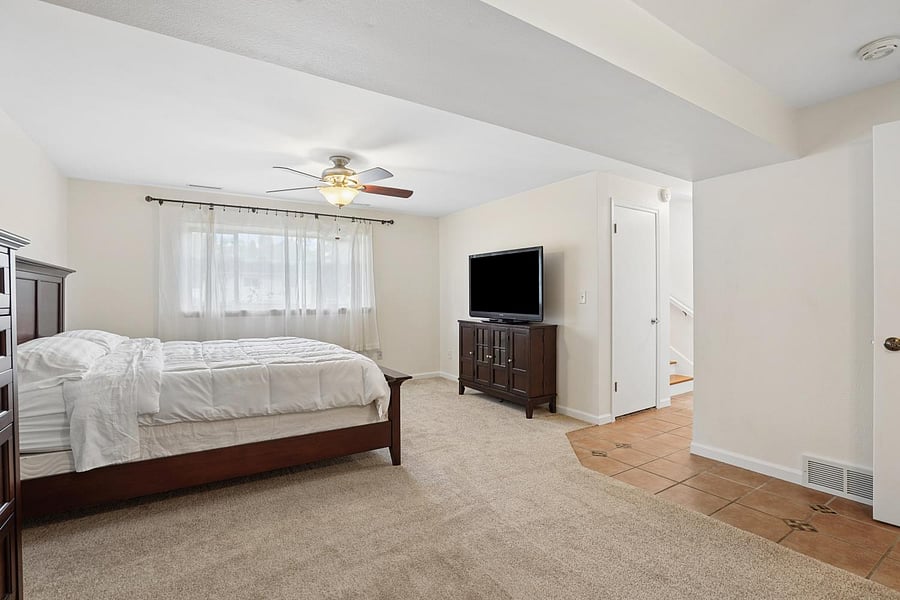 Furnished Finder property 1049031_1 photo 21