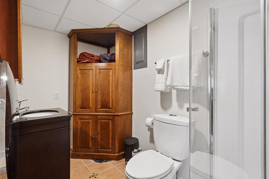 Furnished Finder property 1049031_1 photo 23