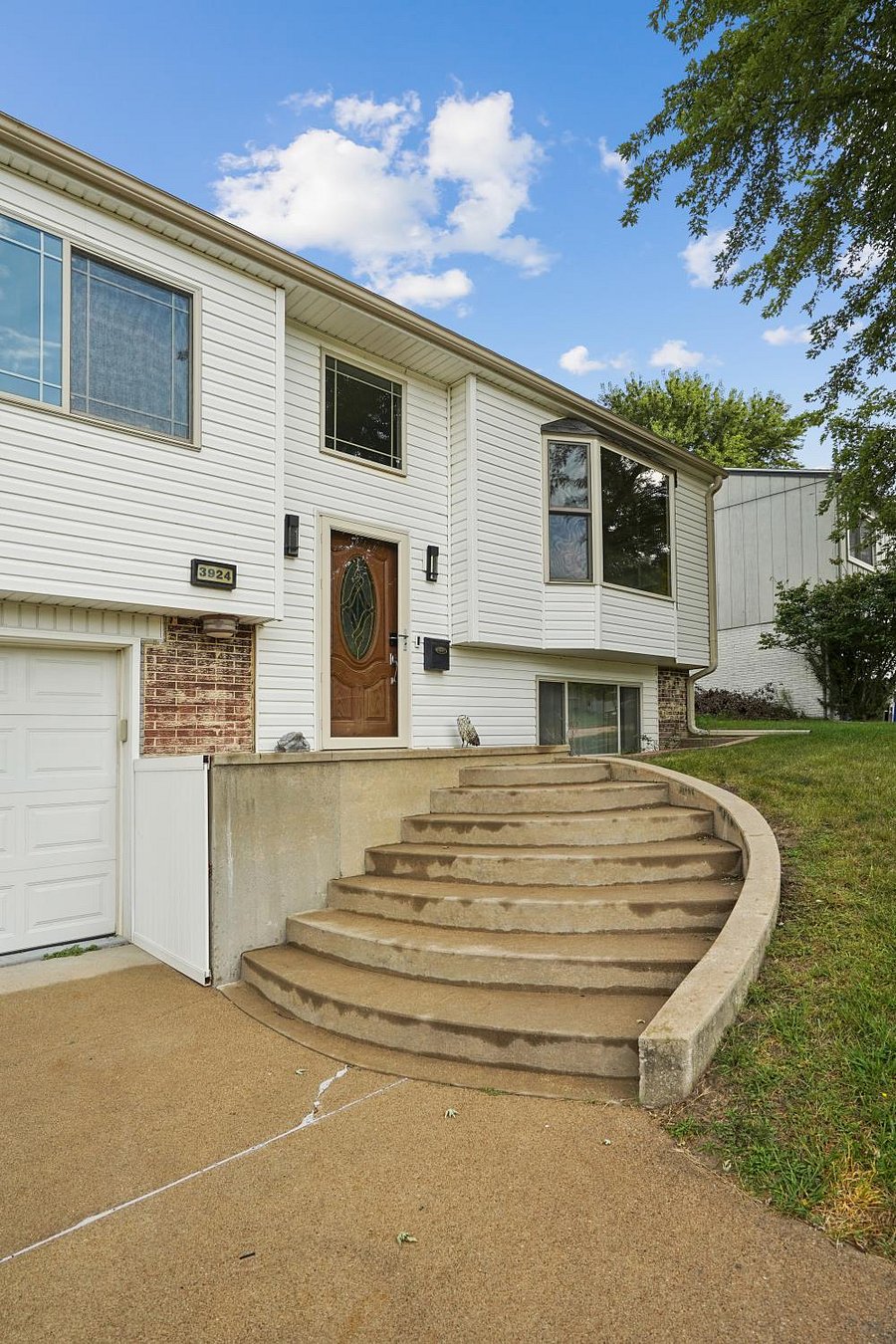 Furnished Finder property 1049031_1 photo 24