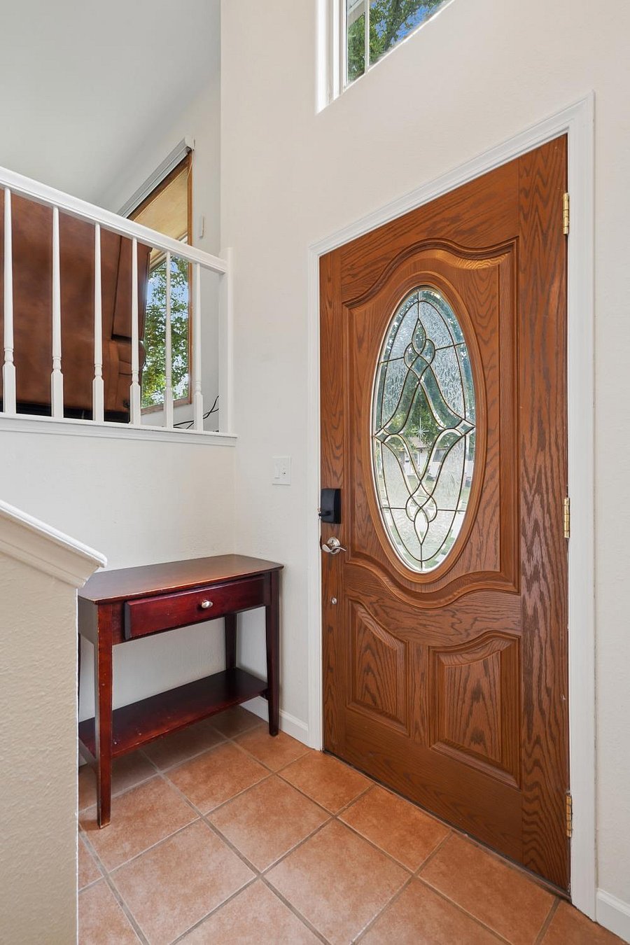 Furnished Finder property 1049031_1 photo 25