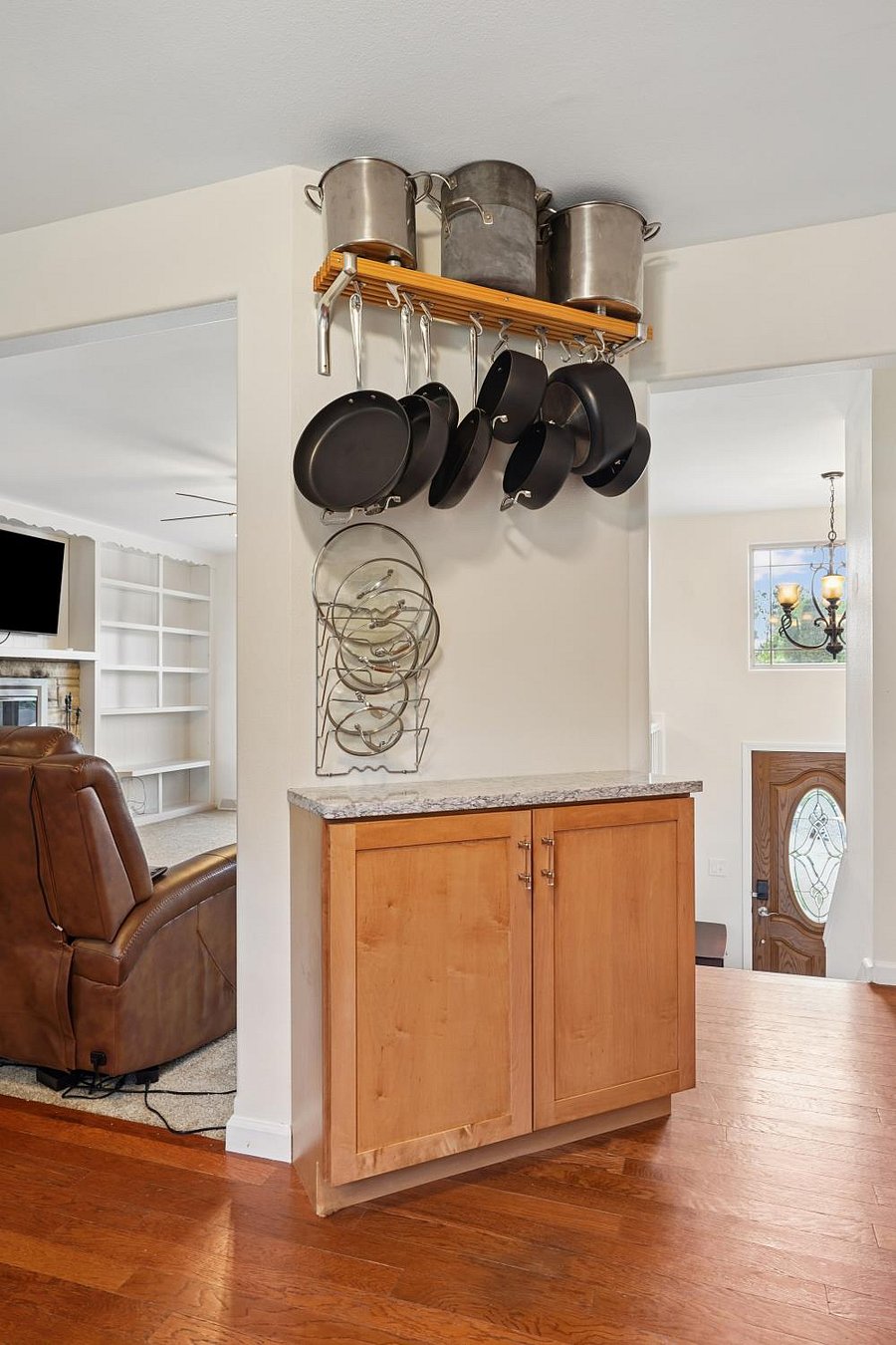 Furnished Finder property 1049031_1 photo 26