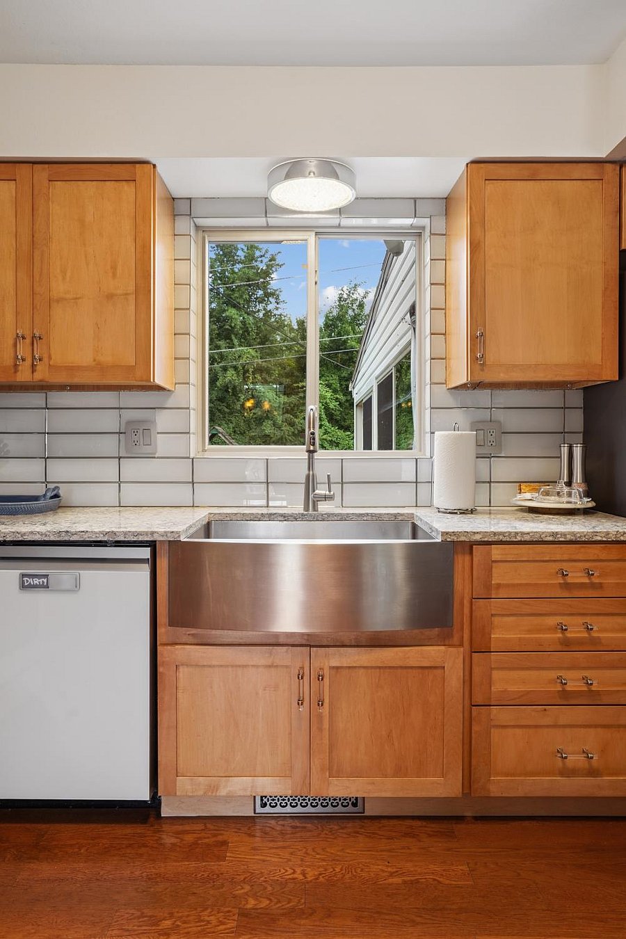 Furnished Finder property 1049031_1 photo 27