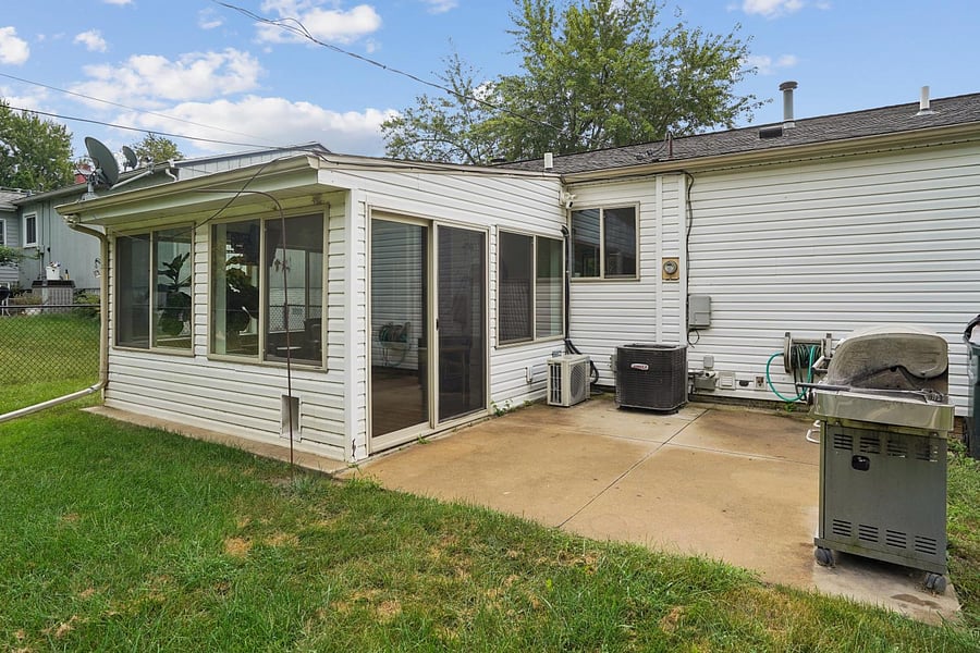 Furnished Finder property 1049031_1 photo 31