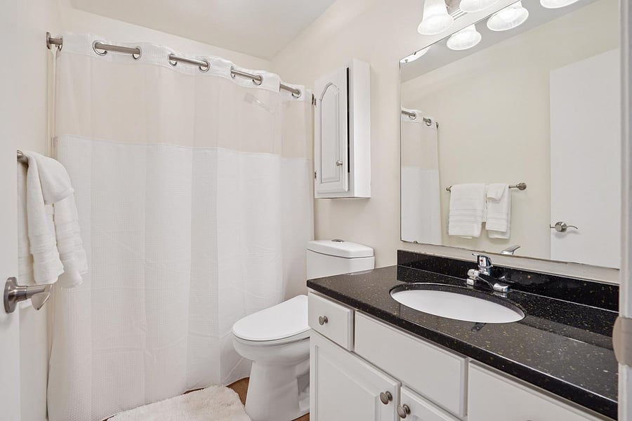 Furnished Finder property 1049031_1 photo 37